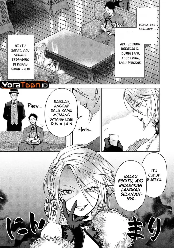 image-komik-dokushin-ojisan-no-isekai-life-chapter-2-5/19