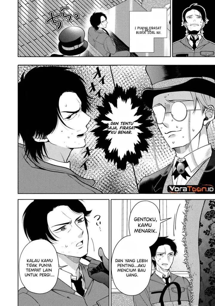 image-komik-dokushin-ojisan-no-isekai-life-chapter-2-6/19