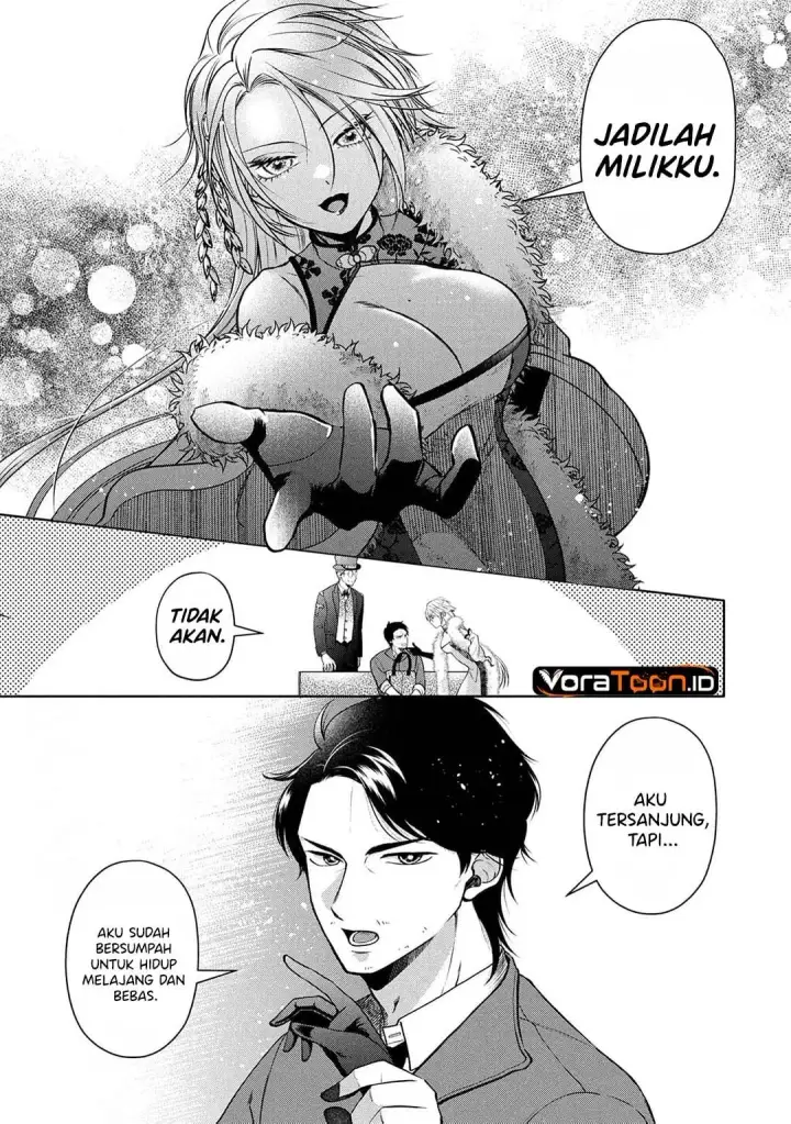 image-komik-dokushin-ojisan-no-isekai-life-chapter-2-7/19