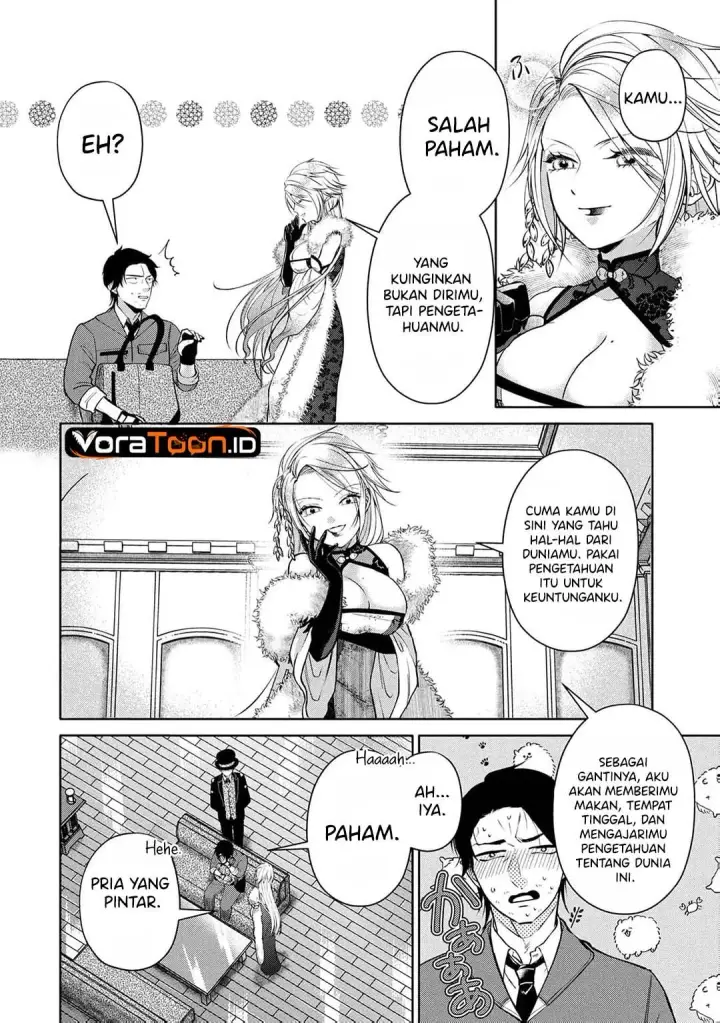 image-komik-dokushin-ojisan-no-isekai-life-chapter-2-8/19