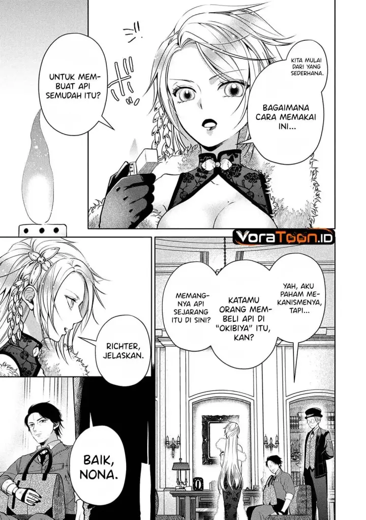 image-komik-dokushin-ojisan-no-isekai-life-chapter-2-9/19