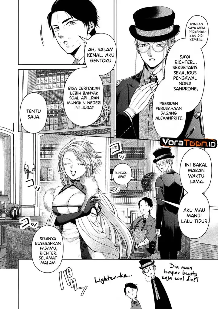 image-komik-dokushin-ojisan-no-isekai-life-chapter-2-10/19