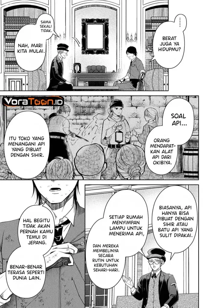 image-komik-dokushin-ojisan-no-isekai-life-chapter-2-11/19