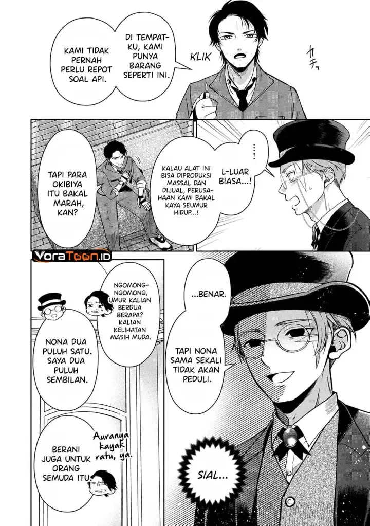 image-komik-dokushin-ojisan-no-isekai-life-chapter-2-12/19