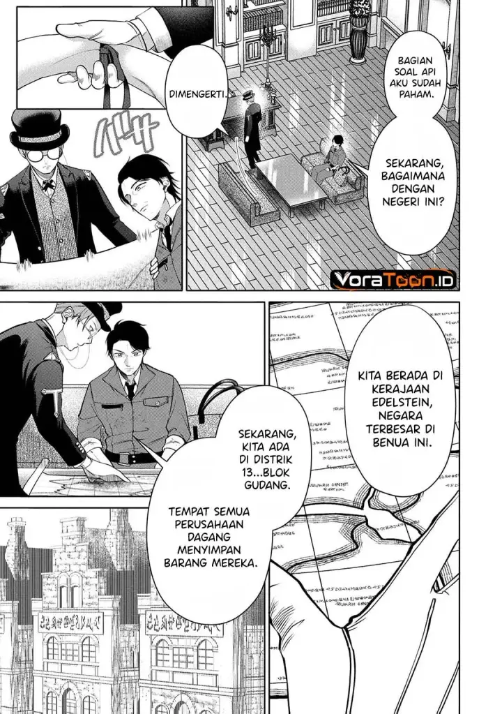 image-komik-dokushin-ojisan-no-isekai-life-chapter-2-13/19