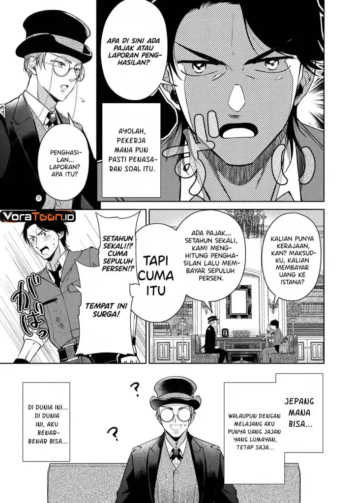 image-komik-dokushin-ojisan-no-isekai-life-chapter-2-15/19