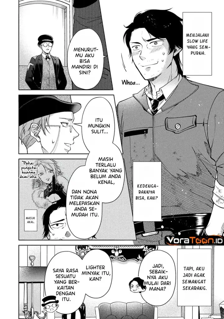 image-komik-dokushin-ojisan-no-isekai-life-chapter-2-16/19