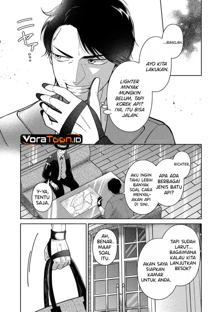 image-komik-dokushin-ojisan-no-isekai-life-chapter-2-17/19