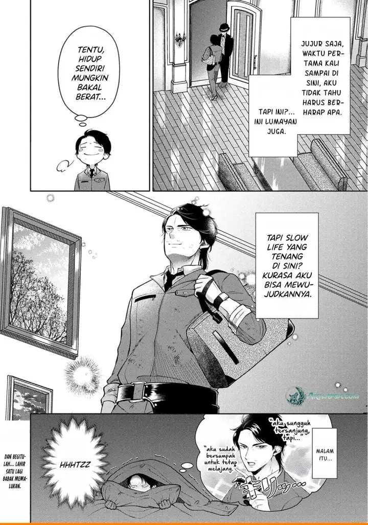 image-komik-dokushin-ojisan-no-isekai-life-chapter-2-18/19