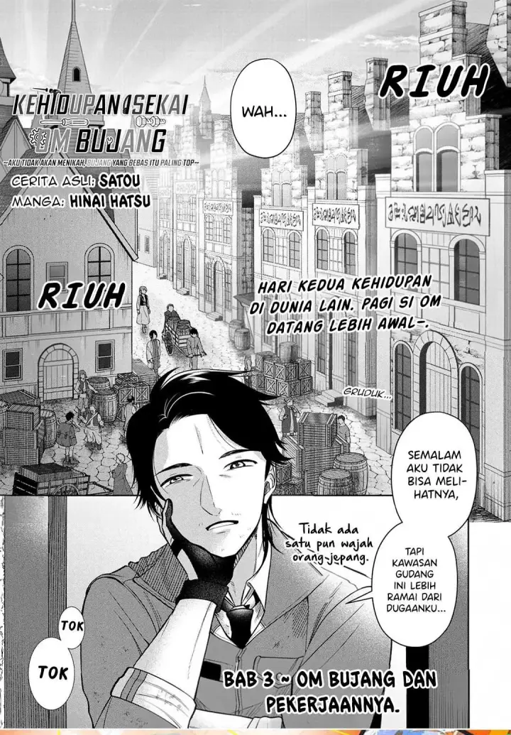 image-komik-dokushin-ojisan-no-isekai-life-chapter-3-1/19