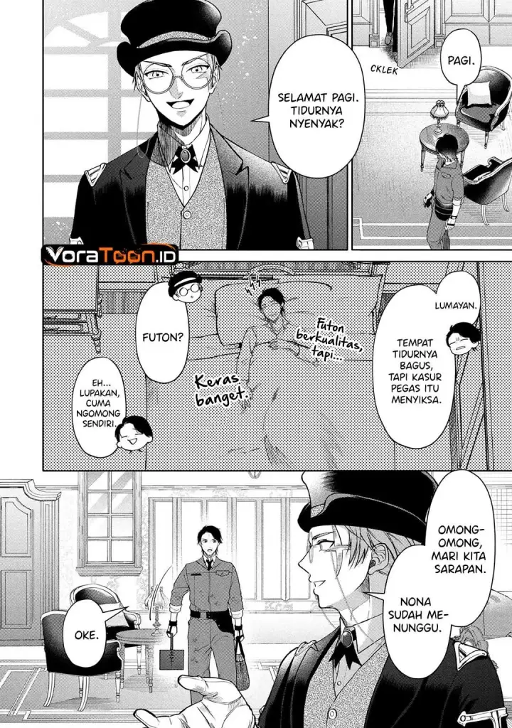 image-komik-dokushin-ojisan-no-isekai-life-chapter-3-2/19