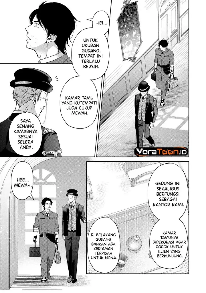 image-komik-dokushin-ojisan-no-isekai-life-chapter-3-3/19