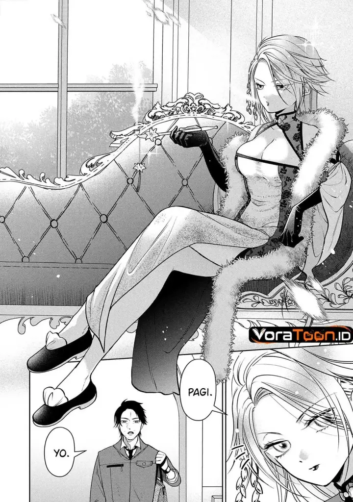 image-komik-dokushin-ojisan-no-isekai-life-chapter-3-4/19