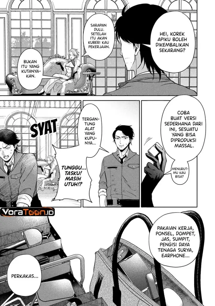 image-komik-dokushin-ojisan-no-isekai-life-chapter-3-5/19