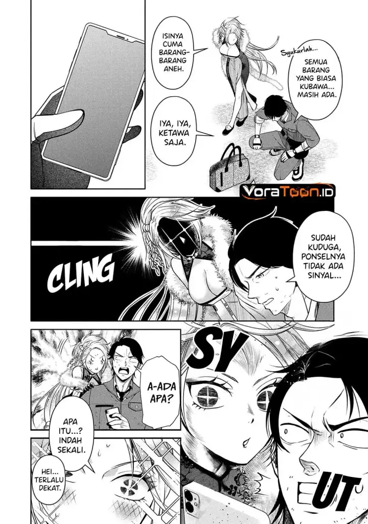 image-komik-dokushin-ojisan-no-isekai-life-chapter-3-6/19