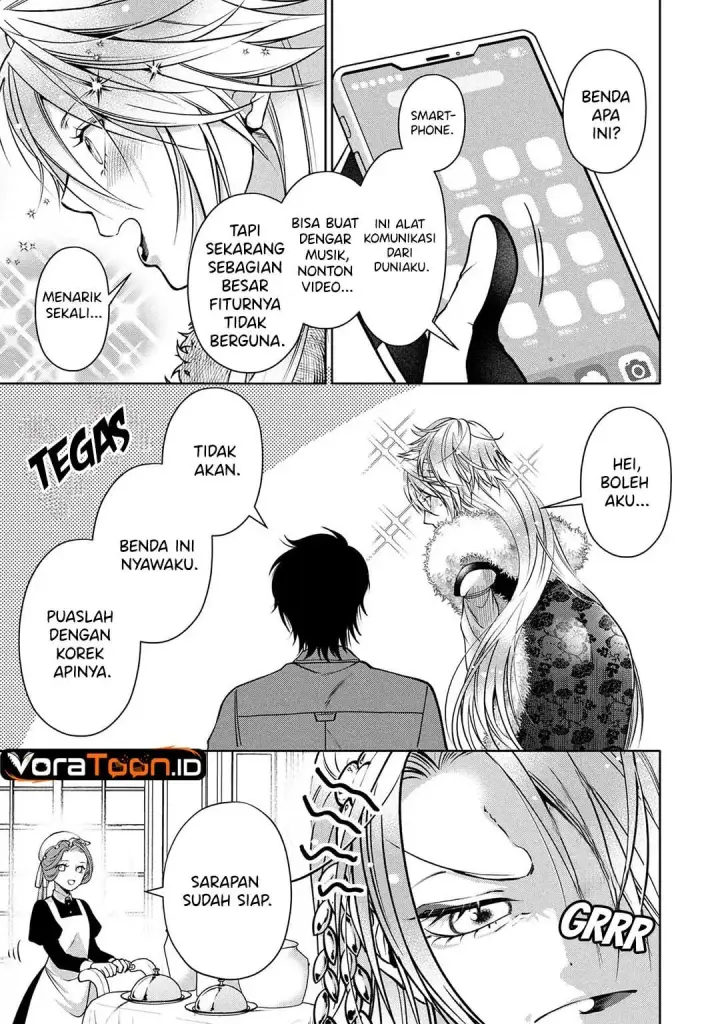 image-komik-dokushin-ojisan-no-isekai-life-chapter-3-7/19