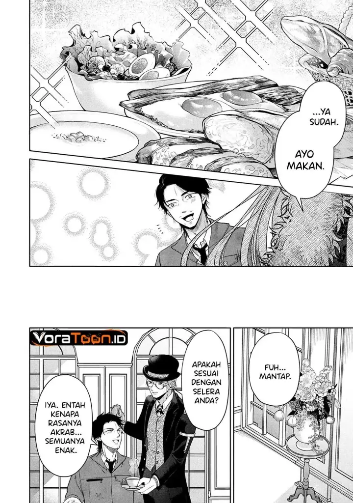 image-komik-dokushin-ojisan-no-isekai-life-chapter-3-8/19