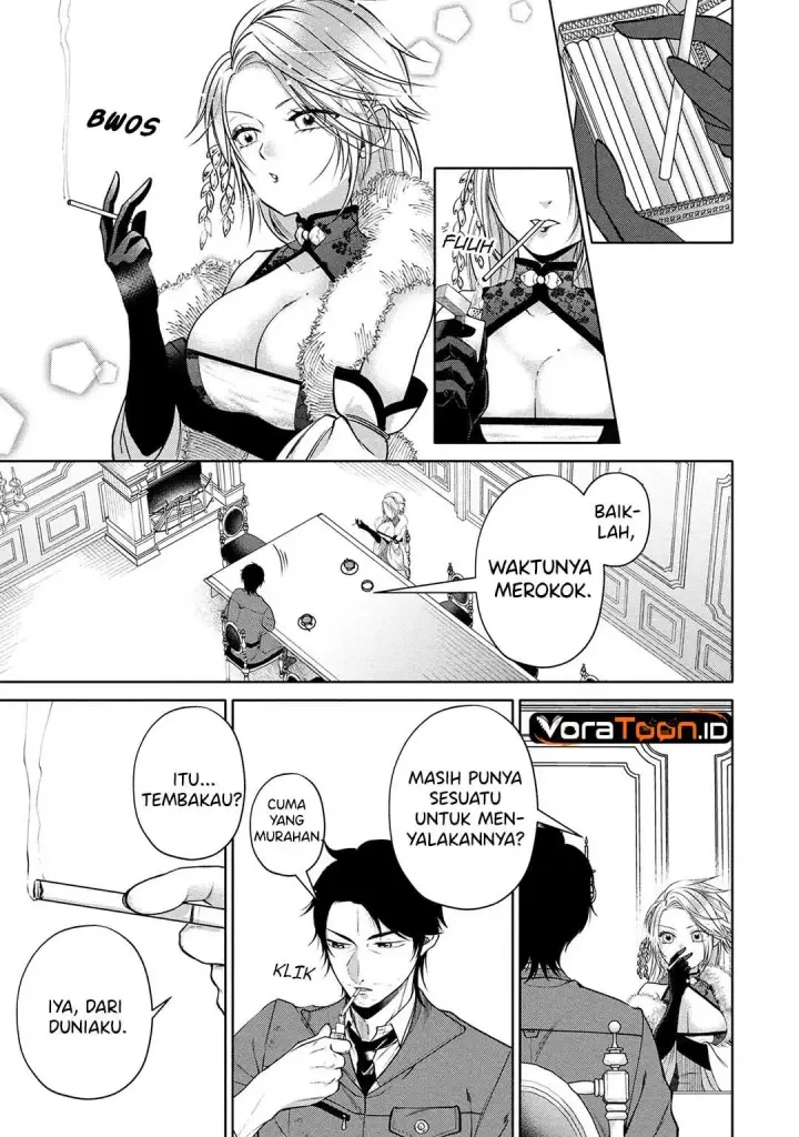 image-komik-dokushin-ojisan-no-isekai-life-chapter-3-9/19