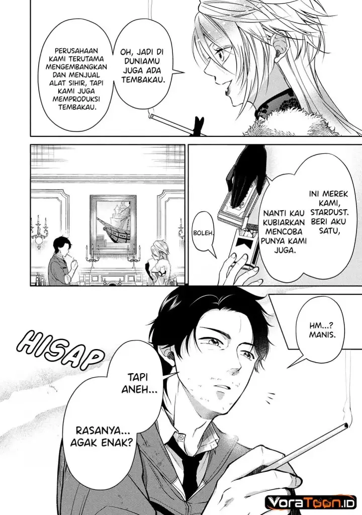 image-komik-dokushin-ojisan-no-isekai-life-chapter-3-10/19