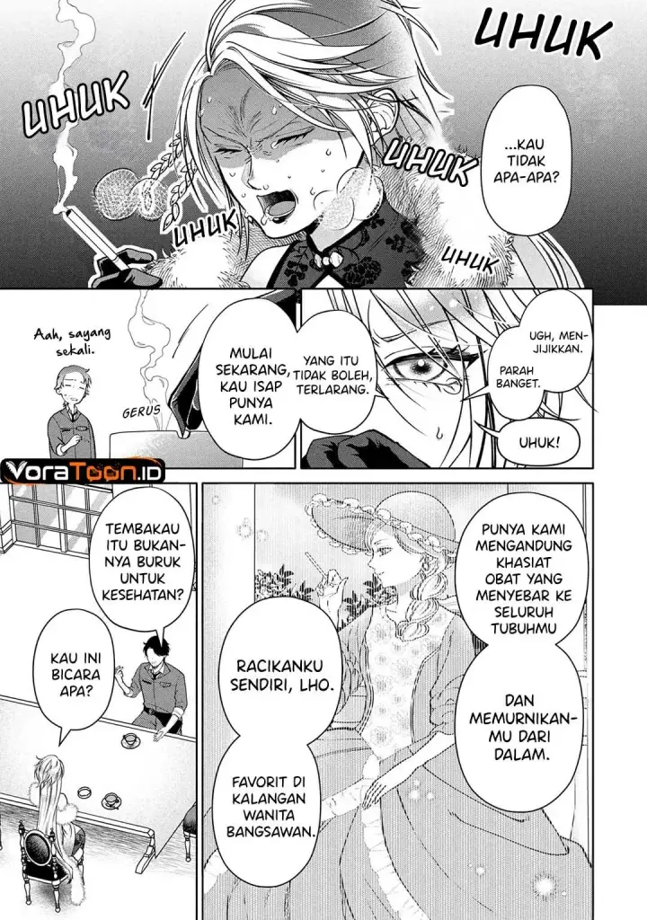 image-komik-dokushin-ojisan-no-isekai-life-chapter-3-11/19