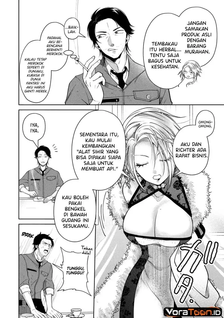 image-komik-dokushin-ojisan-no-isekai-life-chapter-3-12/19