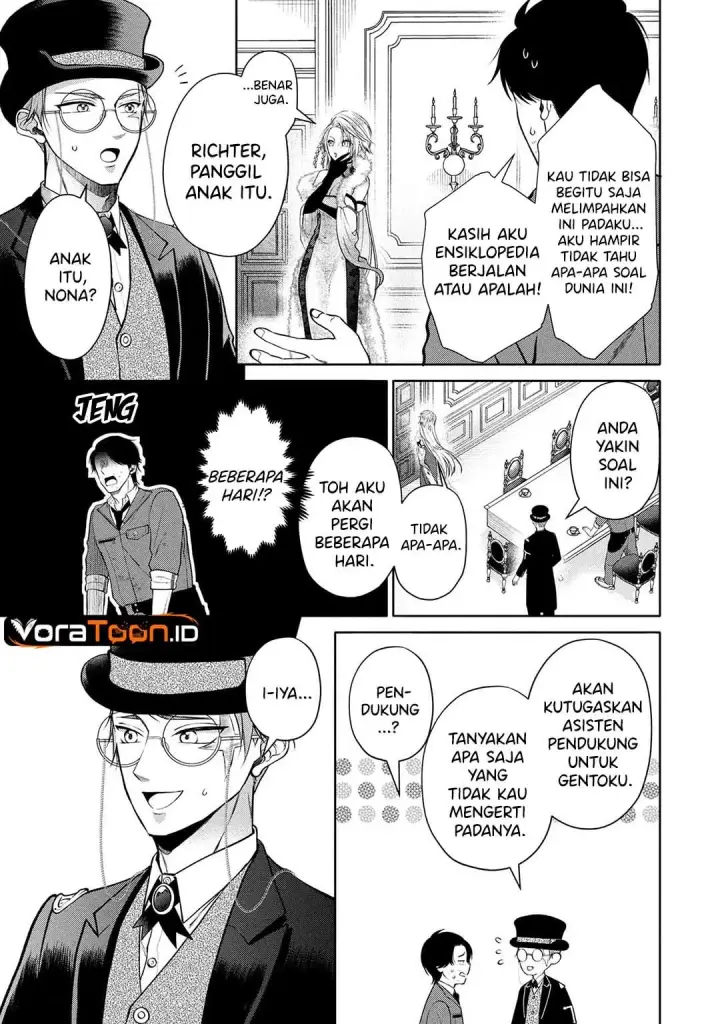 image-komik-dokushin-ojisan-no-isekai-life-chapter-3-13/19
