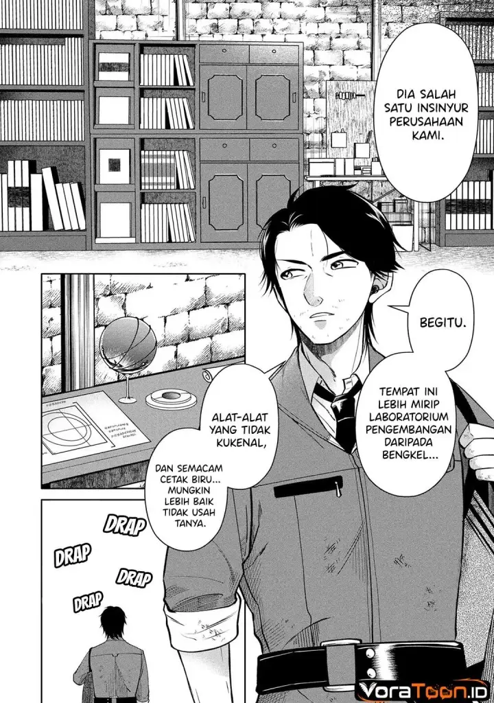 image-komik-dokushin-ojisan-no-isekai-life-chapter-3-14/19