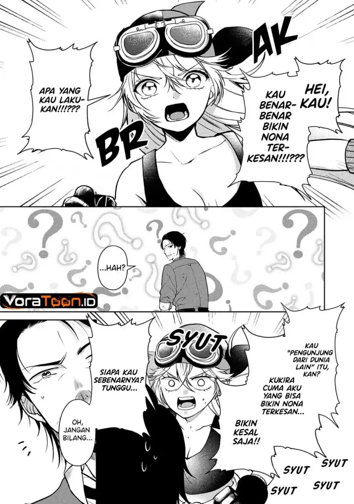 image-komik-dokushin-ojisan-no-isekai-life-chapter-3-15/19