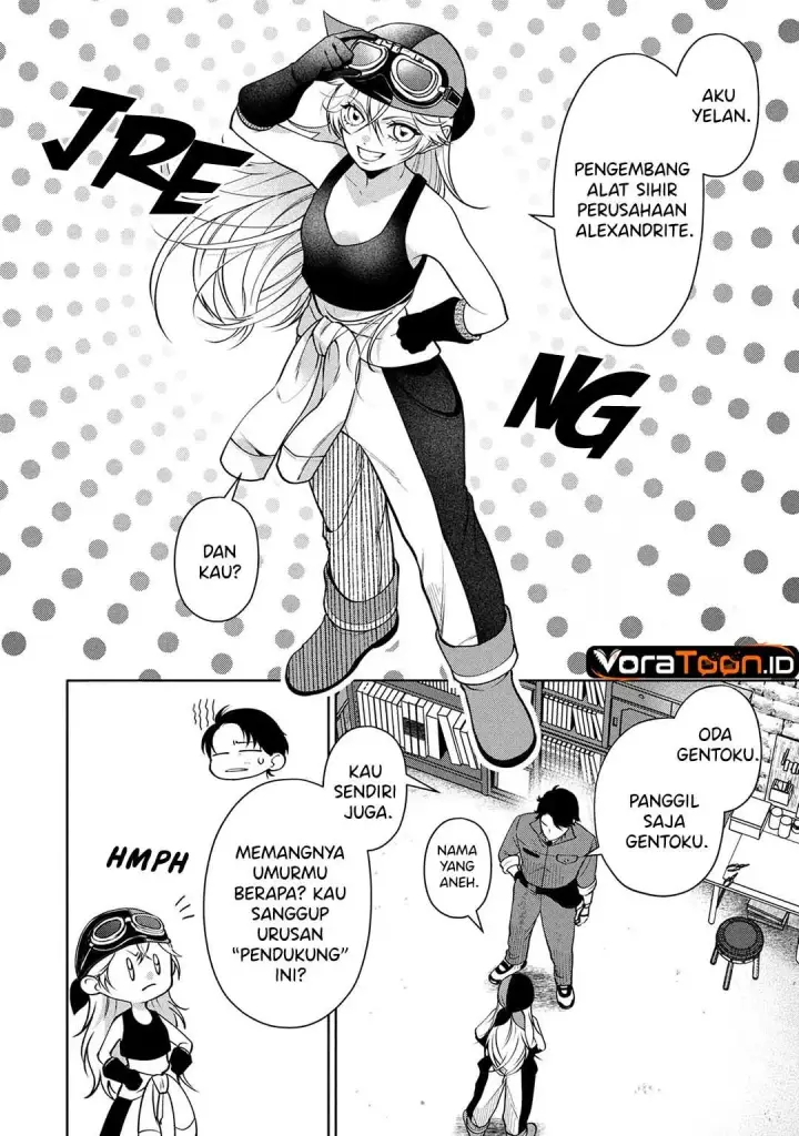image-komik-dokushin-ojisan-no-isekai-life-chapter-3-16/19