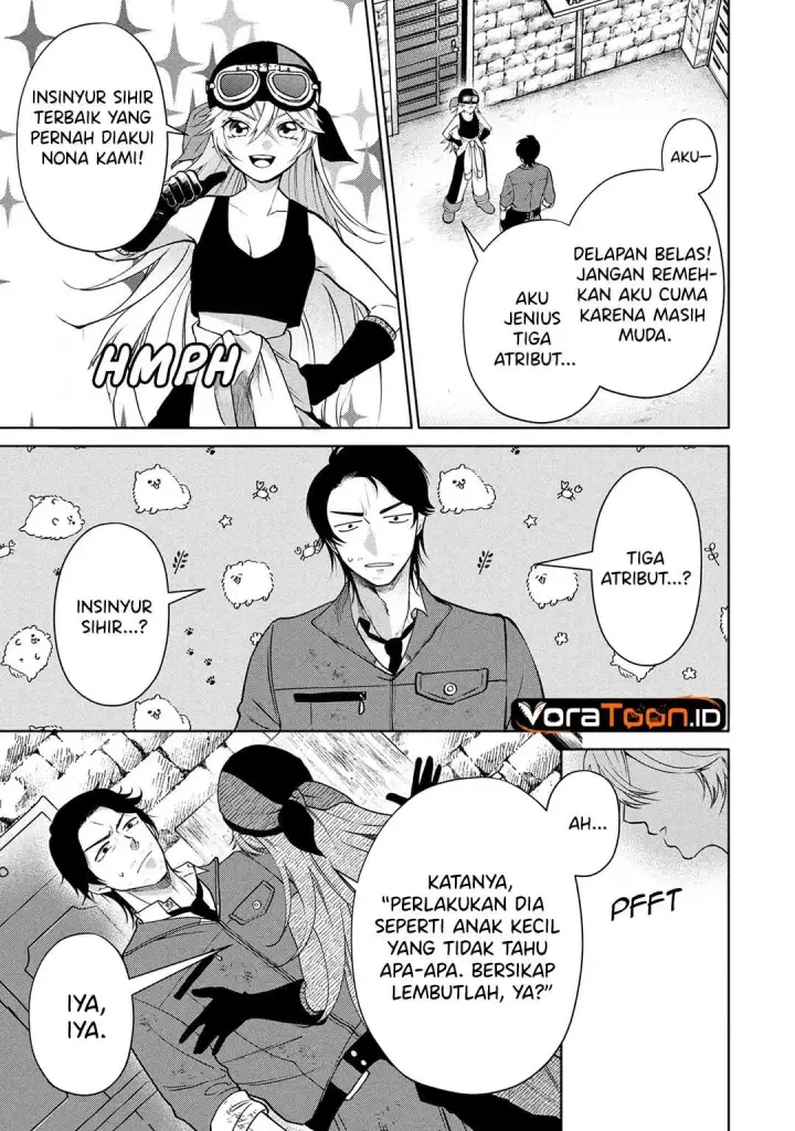 image-komik-dokushin-ojisan-no-isekai-life-chapter-3-17/19