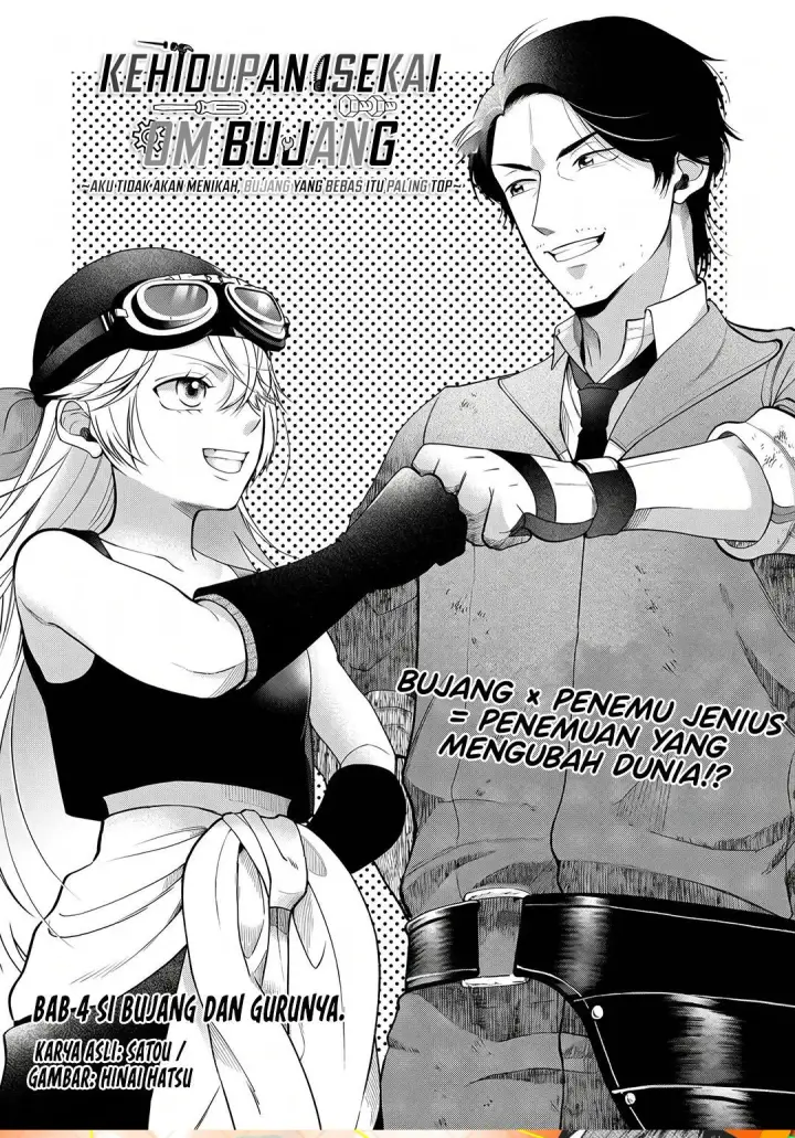 image-komik-dokushin-ojisan-no-isekai-life-chapter-4-0/19