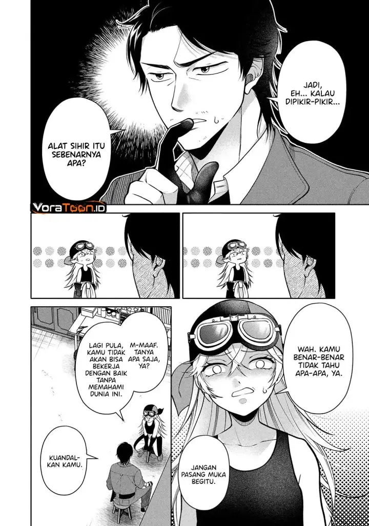 image-komik-dokushin-ojisan-no-isekai-life-chapter-4-1/19