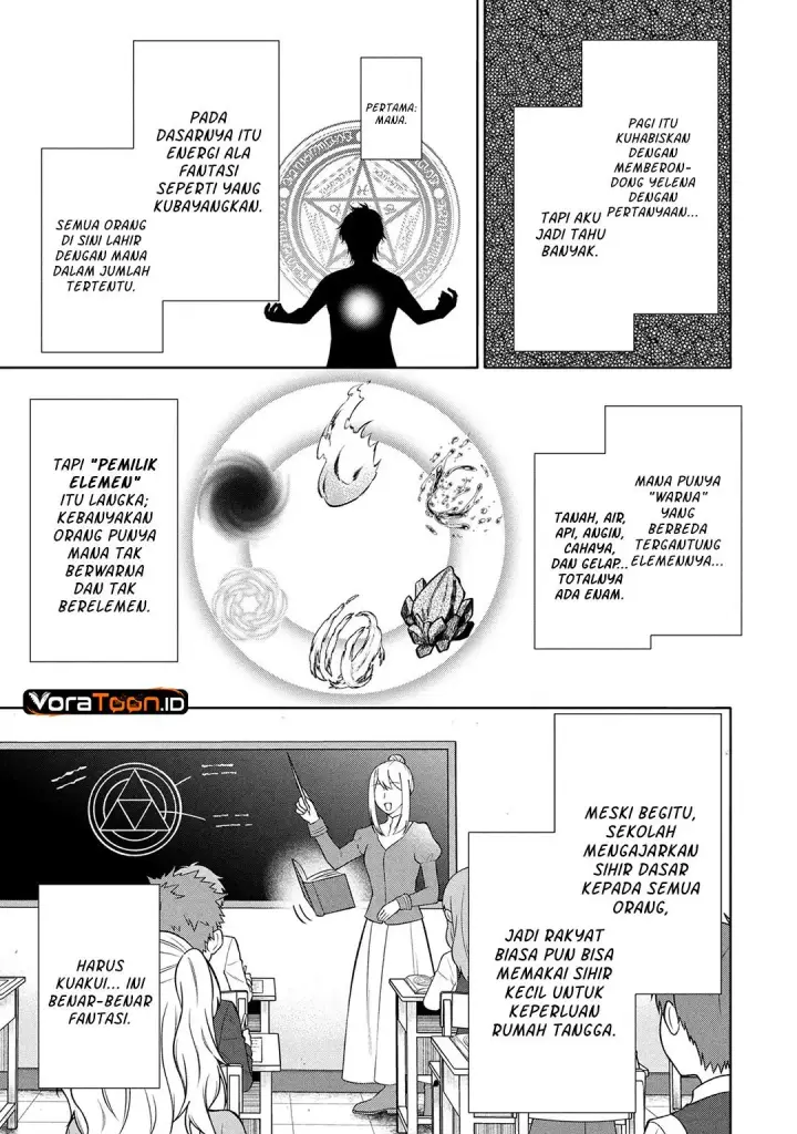 image-komik-dokushin-ojisan-no-isekai-life-chapter-4-2/19