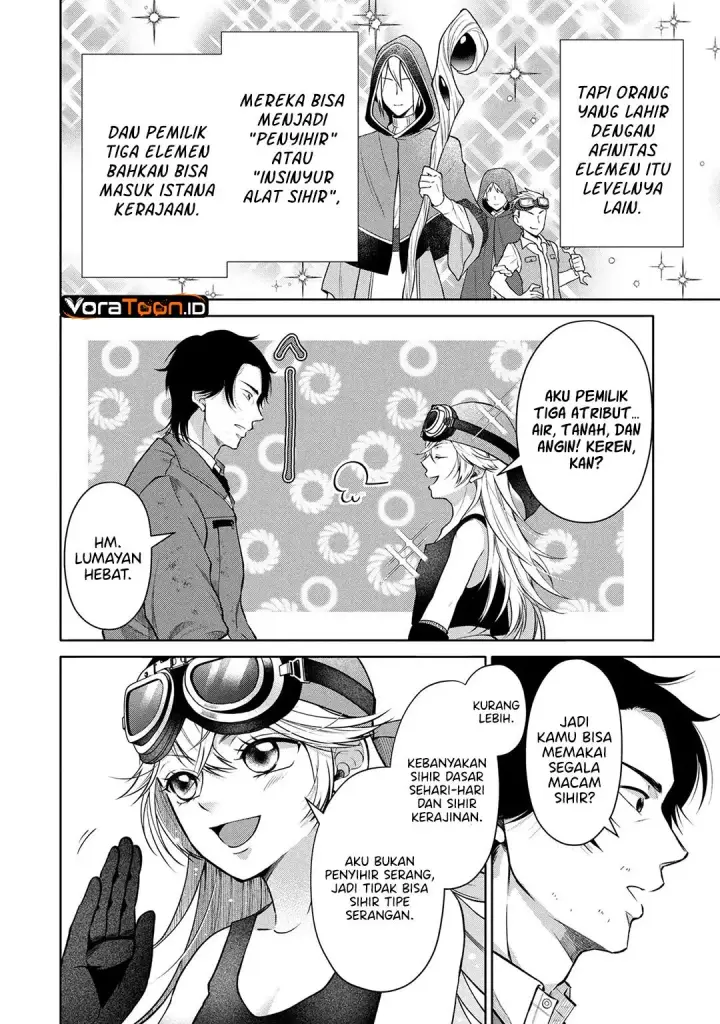 image-komik-dokushin-ojisan-no-isekai-life-chapter-4-3/19