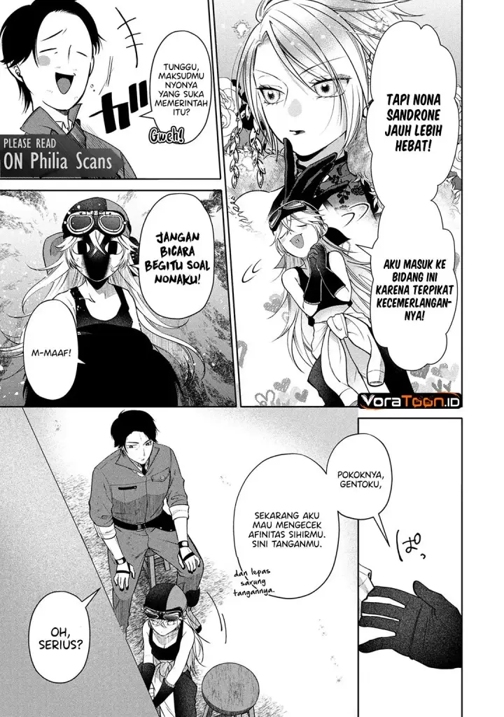 image-komik-dokushin-ojisan-no-isekai-life-chapter-4-4/19