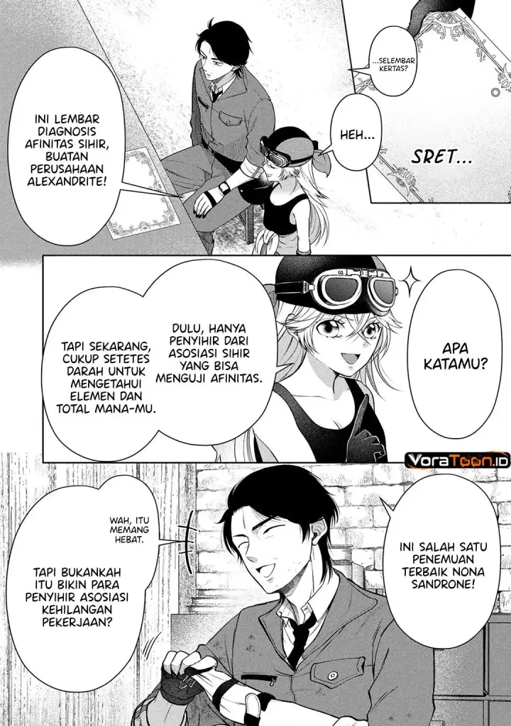 image-komik-dokushin-ojisan-no-isekai-life-chapter-4-5/19