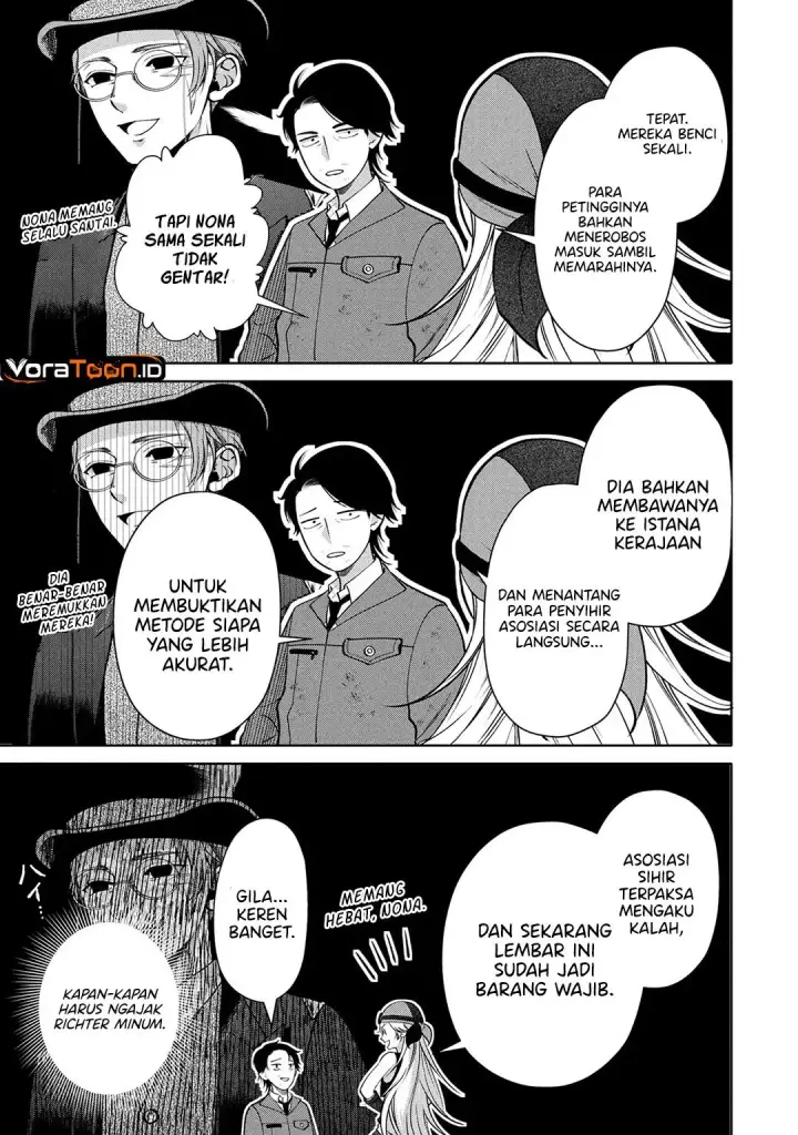 image-komik-dokushin-ojisan-no-isekai-life-chapter-4-6/19