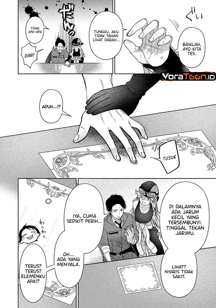image-komik-dokushin-ojisan-no-isekai-life-chapter-4-7/19