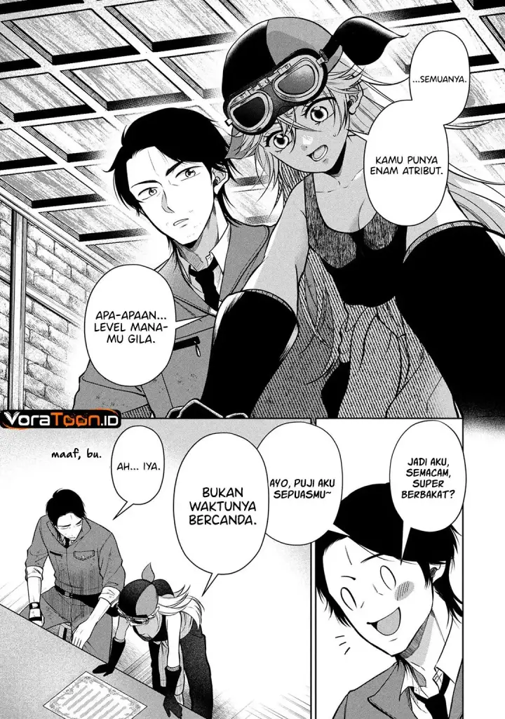 image-komik-dokushin-ojisan-no-isekai-life-chapter-4-8/19