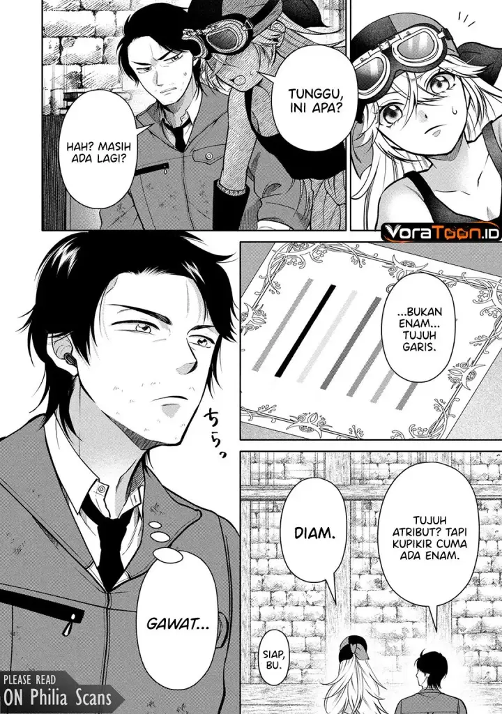 image-komik-dokushin-ojisan-no-isekai-life-chapter-4-9/19