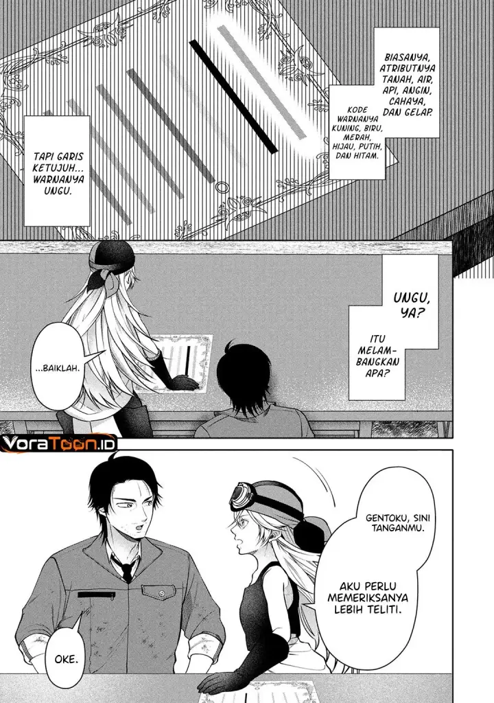 image-komik-dokushin-ojisan-no-isekai-life-chapter-4-10/19