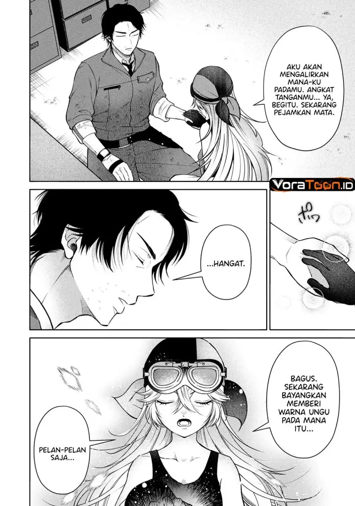 image-komik-dokushin-ojisan-no-isekai-life-chapter-4-11/19