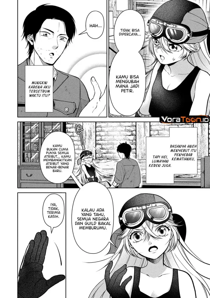 image-komik-dokushin-ojisan-no-isekai-life-chapter-4-13/19