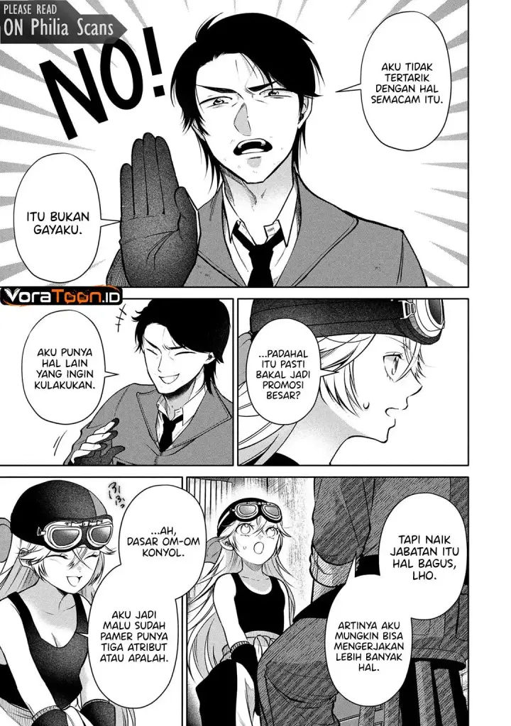 image-komik-dokushin-ojisan-no-isekai-life-chapter-4-14/19
