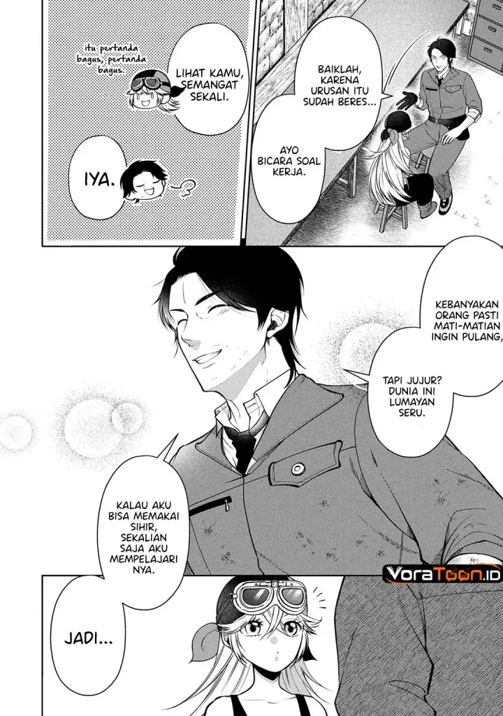 image-komik-dokushin-ojisan-no-isekai-life-chapter-4-15/19