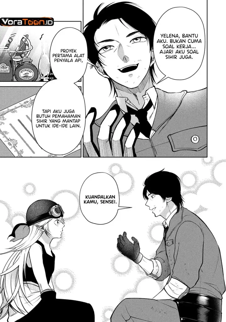 image-komik-dokushin-ojisan-no-isekai-life-chapter-4-16/19