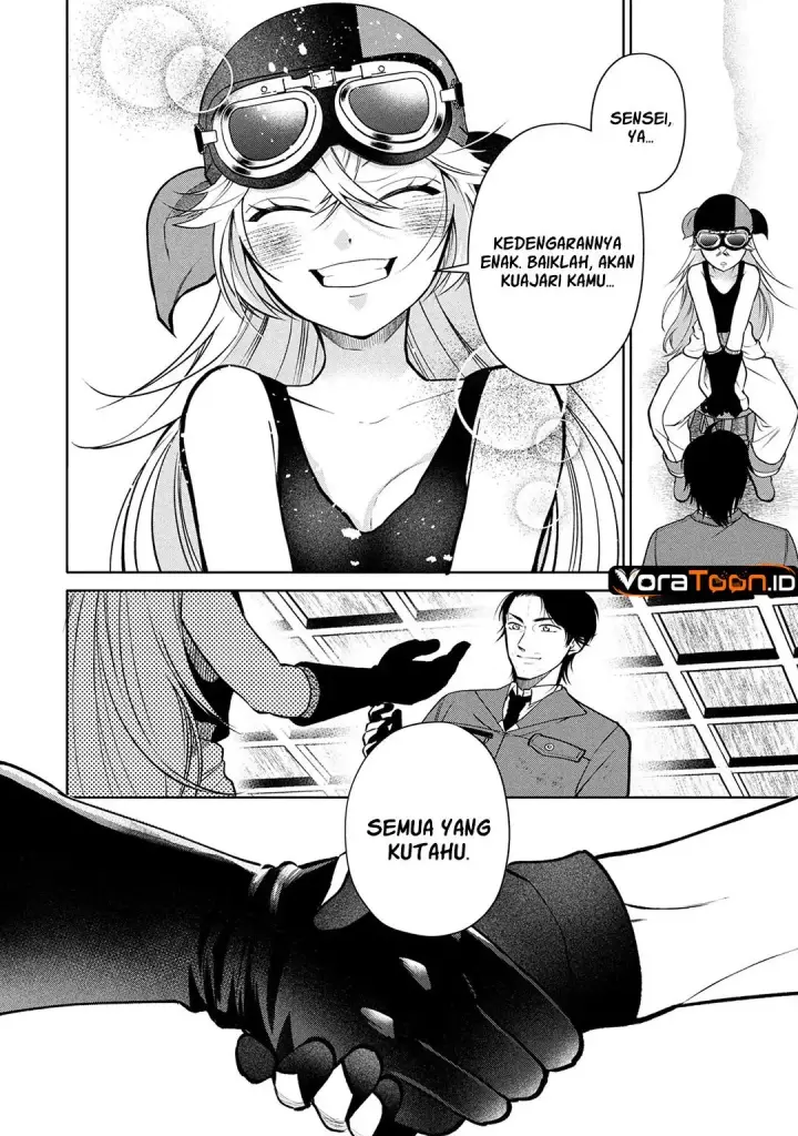 image-komik-dokushin-ojisan-no-isekai-life-chapter-4-17/19