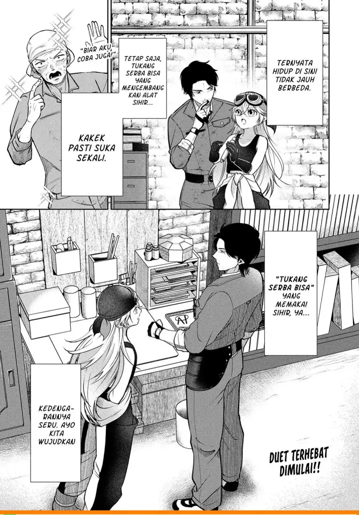 image-komik-dokushin-ojisan-no-isekai-life-chapter-4-18/19