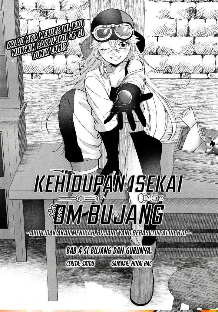 image-komik-dokushin-ojisan-no-isekai-life-chapter-5-1/17