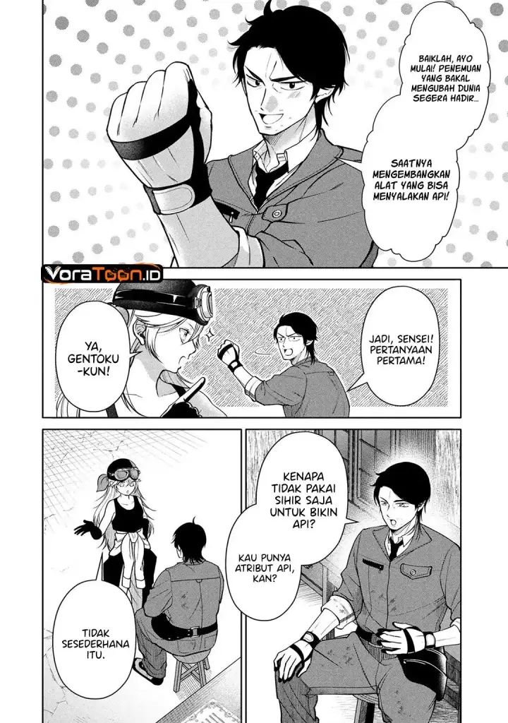 image-komik-dokushin-ojisan-no-isekai-life-chapter-5-2/17